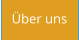 �ber uns