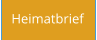 Heimatbrief