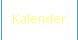 Unser jährlicher Kalender