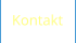 Unsere Kontaktdaten