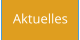 Veranstaltungen, Einladungen
