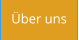 Informationen über uns und unsere Gemeinde