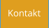 Unsere Kontaktdaten