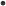 ·
