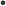 ·