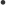 ·