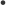 ·