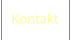 Unsere Kontaktdaten
