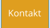 Unsere Kontaktdaten