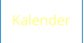 Unser jährlicher Kalender