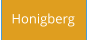 Honigberg