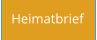 Unsere jährliche Publikation - der Heimatbrief