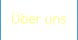 Informationen über uns und unsere Gemeinde
