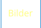 Bilder von unseren Veranstaltungen