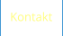 Unsere Kontaktdaten