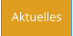 Veranstaltungen, Einladungen