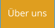 Informationen über uns und unsere Gemeinde