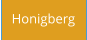 Honigberg