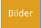 Bilder von unseren Veranstaltungen