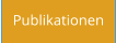 Publikationen