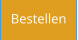 Bestellbare Publikationen und Produkte