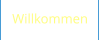 Start/Willkommensseite