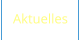 Veranstaltungen, Einladungen