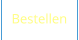 Bestellbare Publikationen und Produkte