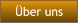 Über uns Über uns