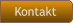Kontakt Kontakt