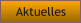 Aktuelles
