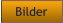 Bilder