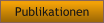 Publikationen