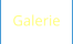 Galerie