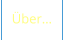 �ber�