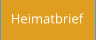 Heimatbrief