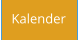 Kalender